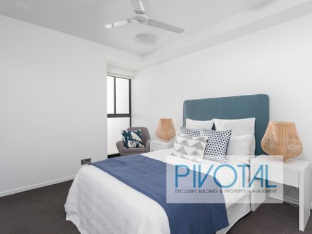 5101/8 Holden Street, Woolloongabba, QLD 4102 - Photo 4