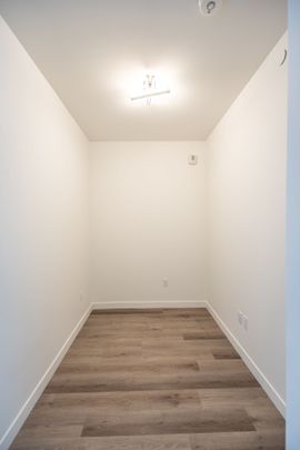 For Lease - 461 Green Road Unit# 618, Hamilton, Ontario - Photo 1