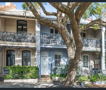 Perfect Paddington Pad - Photo 5