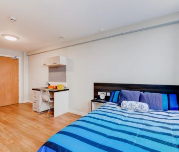 Premium Studio - Photo 5