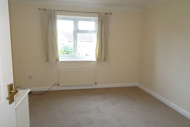 Nightall Road - Photo 1