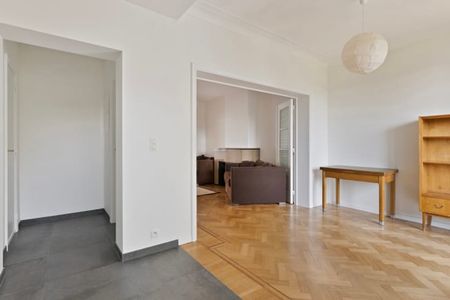 Duplex te huur - Photo 4