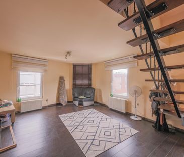Huis te huur in Gent - Photo 1