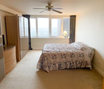 Oundle Road, Peterborough - Photo 1