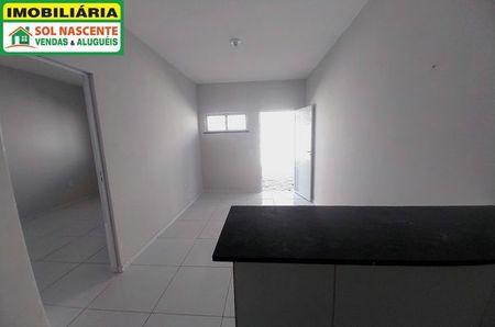 APARTAMENTO - Foto 2