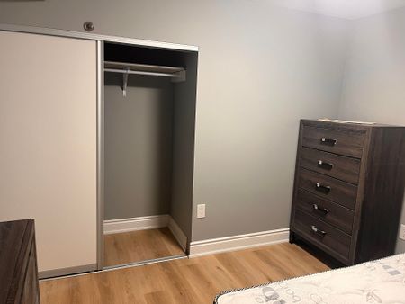 For Lease - 59 Barrington Crescent Unit# Bsmt, Markham, Ontario - Photo 3