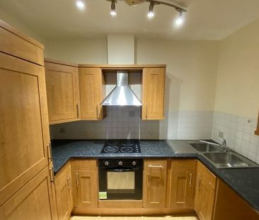 Pevensey Road, Eastbourne, BN21 - Photo 6