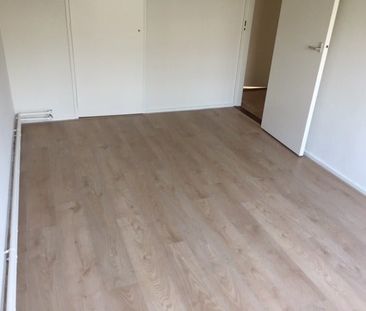 Te huur: Appartement Europalaan in Tilburg - Photo 6