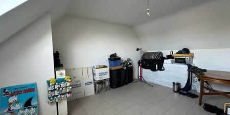 Duplex te huur in Hamont voor € 950 met 3 slaapkamers - Photo 3