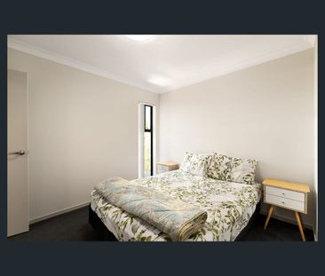18/17 Hall Street, Chermside, Qld 4032 - Photo 4