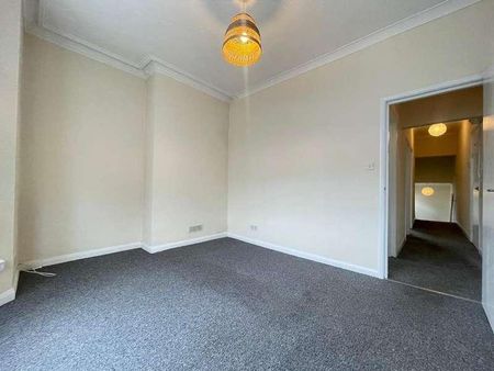 Westbourne Gardens, Hove, BN3 - Photo 2