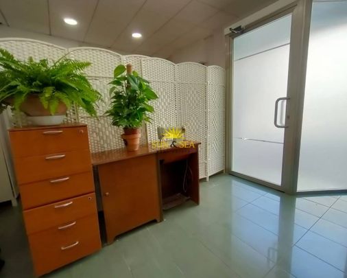 STUDIO APARTMENT - ELCHE - Photo 1
