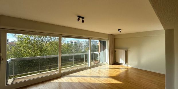 Appartement te huur in Oostende voor € 950 met 2 slaapkamers - Foto 1