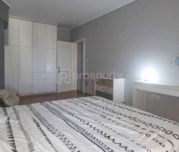 Διαμέρισμα για ενοικίαση - Άλιμος, - Photo 5