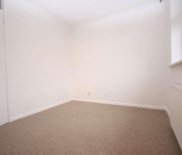 Springfield Road, Weymouth, DT3 - Photo 5