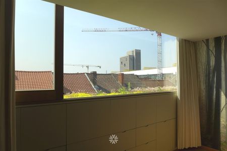 Appartement te huur in Gent - Foto 2