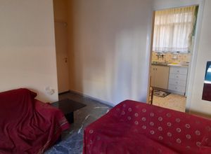 Διαμέρισμα για ενοικίαση - Πάτρα, - Photo 2