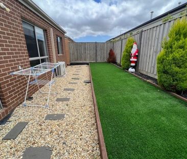 Affordable Living in Clyde North! - Photo 6
