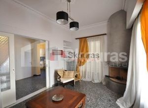 Διαμέρισμα για ενοικίαση - Ναύπλιο, - Photo 1