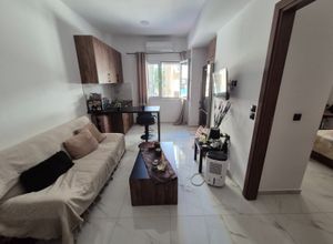 Διαμέρισμα για ενοικίαση - Ιωάννινα, - Φωτογραφία 2