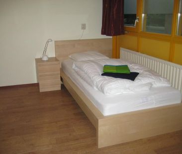 Te huur: Appartement Arthur van Schendelstraat 703 in Utrecht - Photo 5