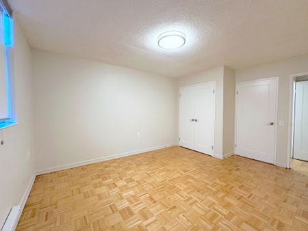 For Lease - 30 Denton Avenue Unit# 115, Toronto, Ontario - Photo 4