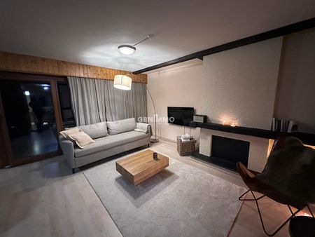 At the foot of the slopes "Weekly rental`"summer - Photo 2