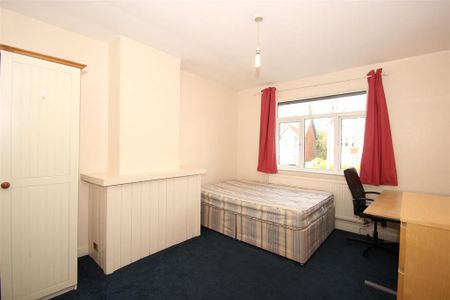 2 bedroom house to rent - Photo 2
