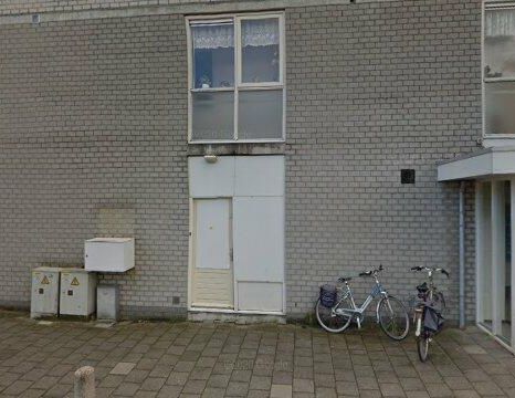 Apartment Woerden - Molenvlietbrink - Photo 1