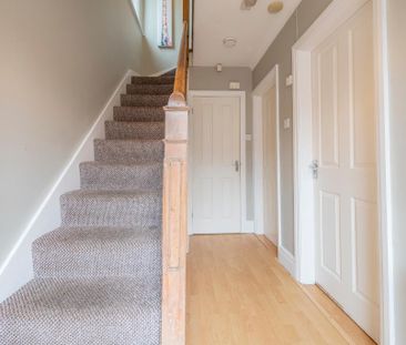 1 bedroom detached house to rent - Photo 2