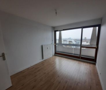 Appartement T5 à louer - 108 m² - Photo 4