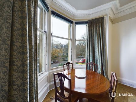 Murrayfield Avenue - Photo 3