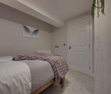 4 bedroom house share to rent - Photo 6