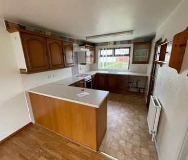 502 Clonmeen, Craigavon, BT65 4AT - Photo 6