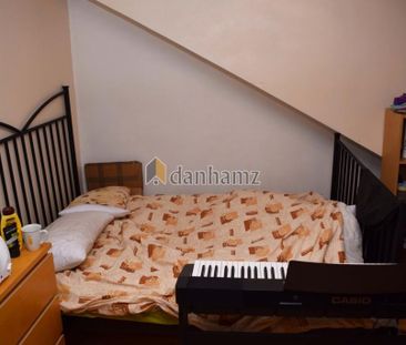 1 bedroom house to rent - Photo 1