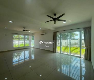 Taman Desaru Utama - Photo 5