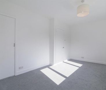 Longfield Crescent, Sydenham, SE26 (closer to Forest Hill town) - Photo 2