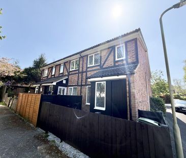 1 bedroom property to rent - Photo 5