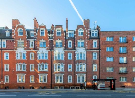 Sloane Court East - Photo 1