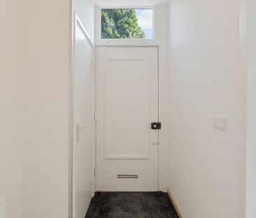 Veldhofstraat 152, 6471 CM Eygelshoven, Nederland - Foto 2