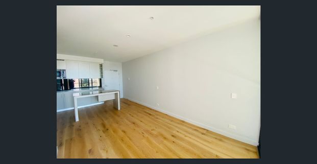 Apartment with City Views and the lifestyle you deserve! - Photo 1