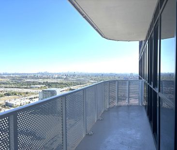 For Lease - 28 Interchange Way Unit# 4209, Vaughan, Ontario - Photo 4