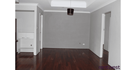 HIDDEN GEM IN A HAMILTON HILL - Photo 3