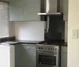 A Comfortable Home - Photo 3