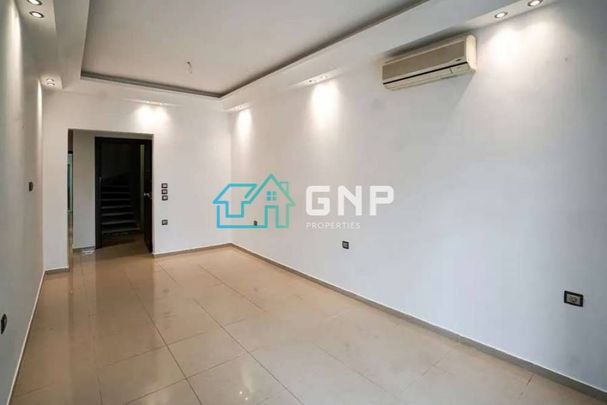 Διαμέρισμα για ενοικίαση Λευκός Πύργος (Κέντρο Θεσσαλονίκης) - Photo 1