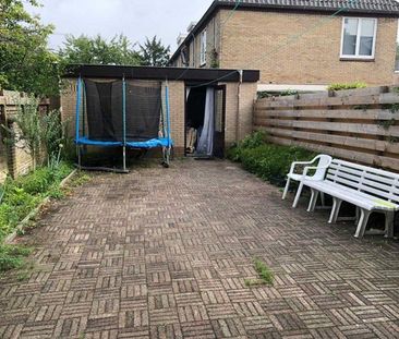 Klaasje Zevensterstraat - Foto 3