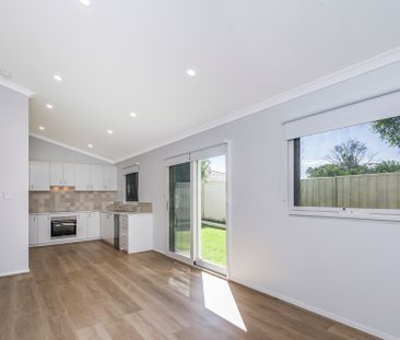 5A Seville Drive, Seville Grove WA 6112 - House For Rent | Domain - Photo 1