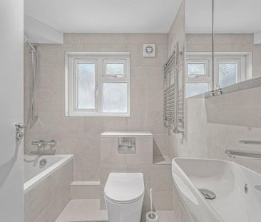 2 bedroom terraced house to rent - Photo 6