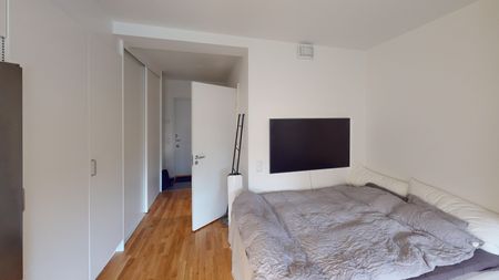 Luftvärnsvägen 8 - Foto 2