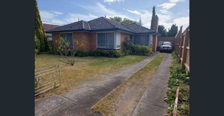SPACIOUS + BACK BUNGALOW **INSPECT SUNDAY 16TH AT 10.30AM - 10.45AM** - Photo 4